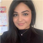 Juriste et responsable RH spécialisée en droit du travail et des relations sociales, donne cours particuliers/aide à la préparation de travaux en droit du travail/droit privé